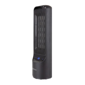 Nxemëse Keramikë LED DC Motor 2000W  Zilan - ZLN2045
