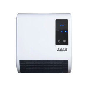 Nxemëse e murit Waterproof Zilan ZLN2083