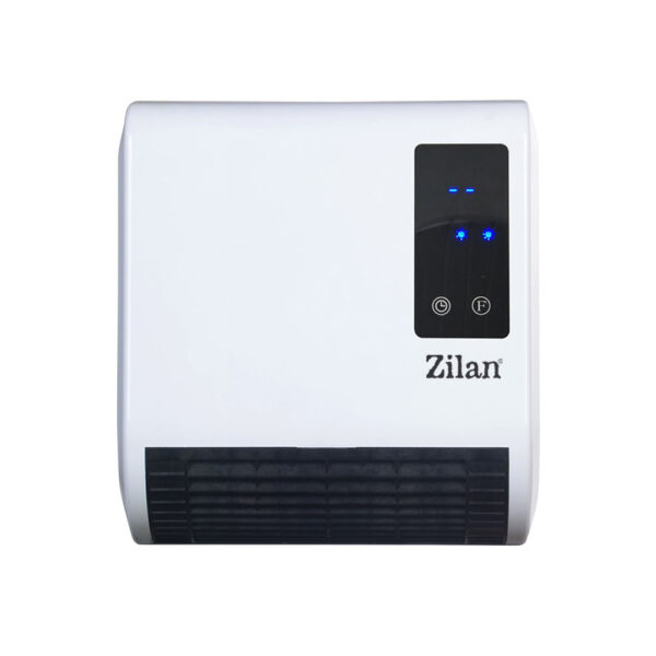 Nxemëse e murit Waterproof Zilan ZLN2083