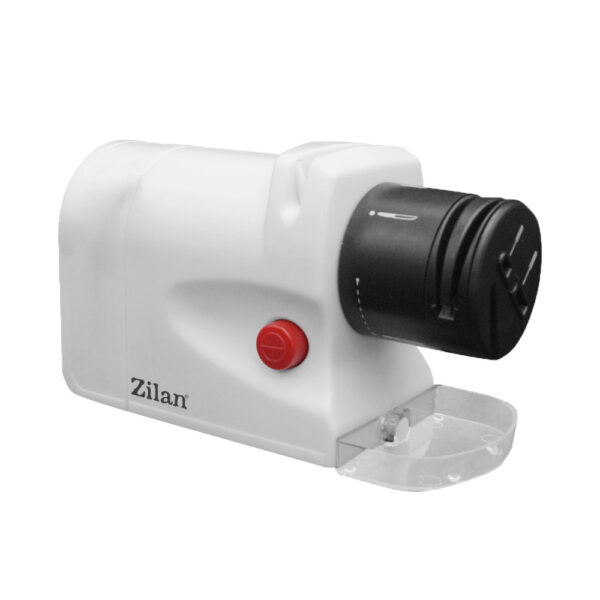 Mprehëse për Thikë 2-Stage System - Zilan - ZLN2175