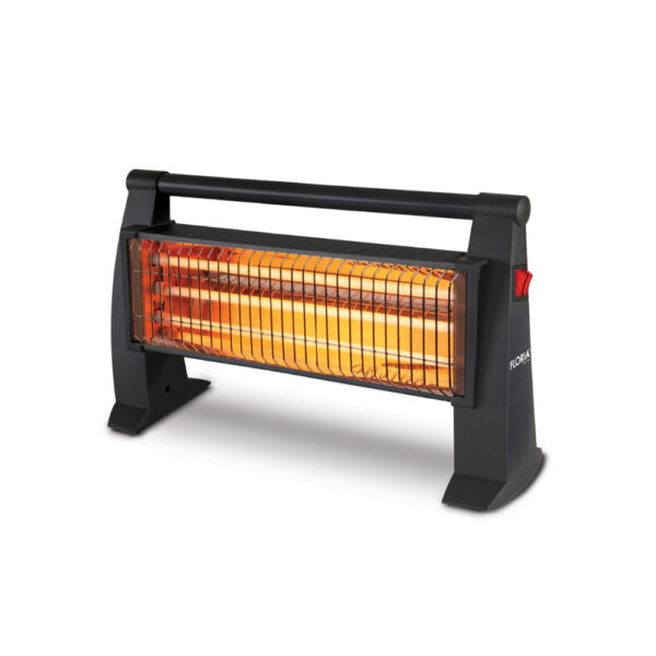 Nxemëse 1200W Zilan - ZLN2199