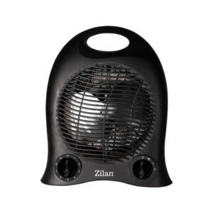 Nxemëse 2000W, Termostat – Zilan – ZLN2236