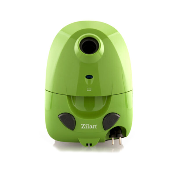 Thithëse Elektrike Zilan – ZLN8471