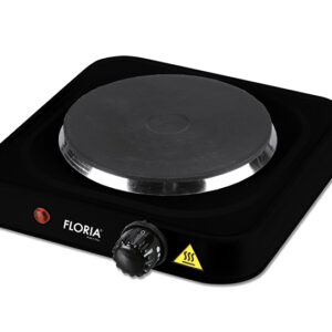 Resho 1000W Zilan - ZLN2805