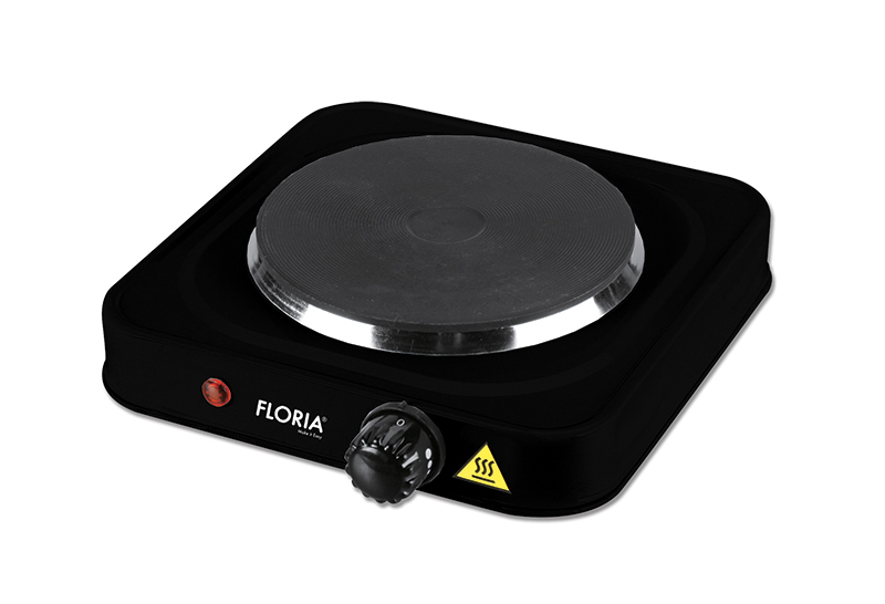 Resho 1000W Zilan - ZLN2805