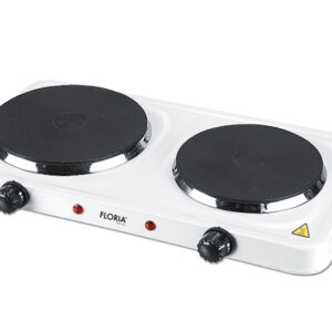 Resho Zilan 2500W - ZLN2843