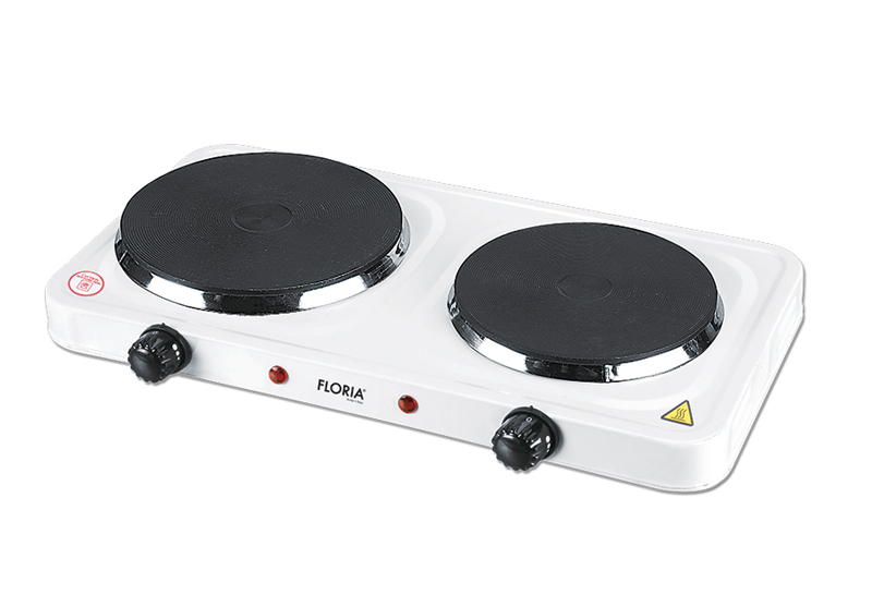 Resho Zilan 2500W - ZLN2843