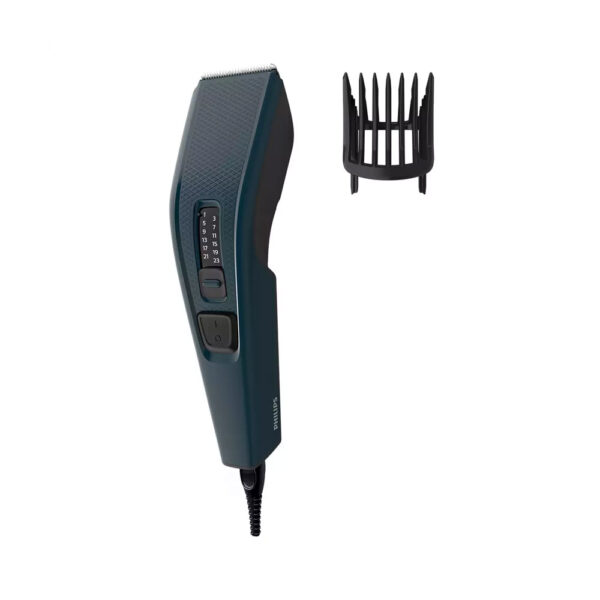 Makinë Qethëse Philips – HC3505/15