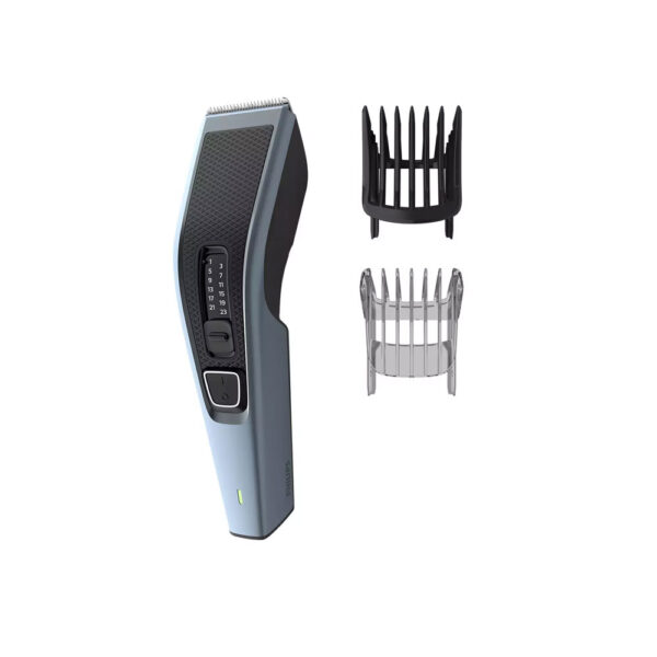 Makine Qethëse Philips – HC3530/15