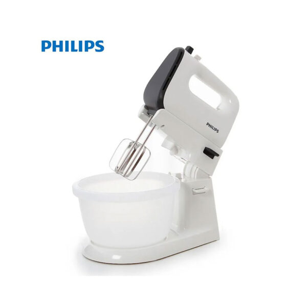 Mikser Philips - HR3745/00