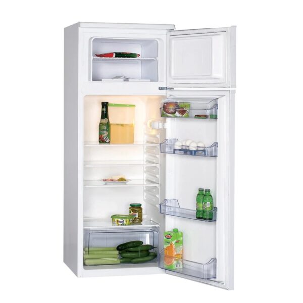 Frigorifer Ecolux - VECO234N
