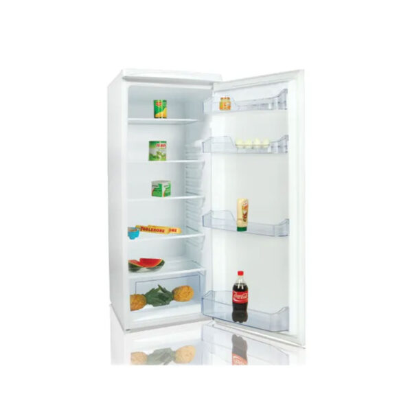 Frigorifer Ecolux A+ - ECO 265V