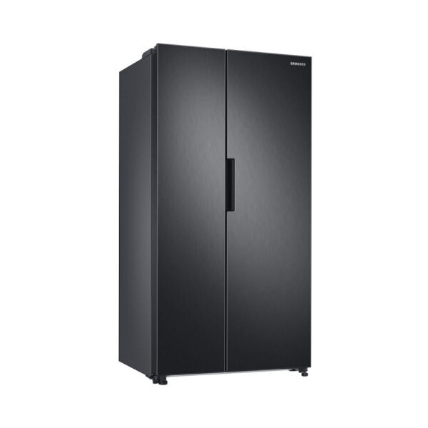 Frigorifer Samsung – RS66A8100B1/EF