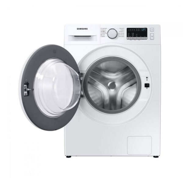 Lavatriçe Samsung A+++ 7KG – WW70T4040EE