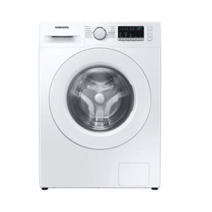 Lavatriçe Samsung 8KG – WW80T4020EE1/LE