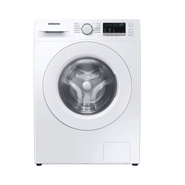 Lavatriçe Samsung 8KG – WW80T4020EE1/LE