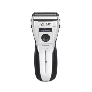 Makinë Rroje Zilan - ZLN0436