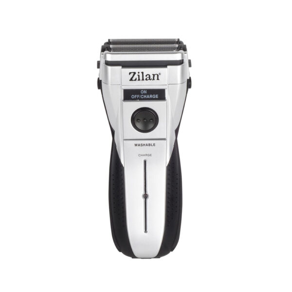 Makinë Rroje Zilan - ZLN0436