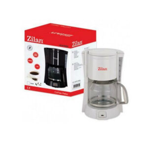 Aparat për kafe Zilan – ZLN7894