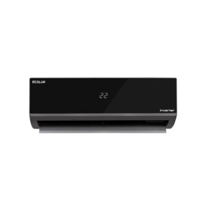 Klimë Inverter Ecolux 14BTU - VDCIN140N R32 VENTUM