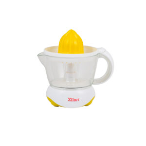 Shtrydhëse frutash ZILAN - ZLN7825