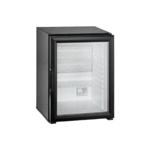 Frigorifer Minibar - SM40G