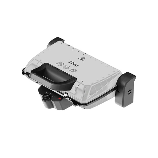 Toster Zilan - ZLN4021
