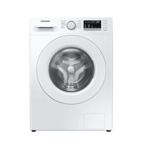 Lavatriçe 9KG Samsung –WW90T4020EE1LE