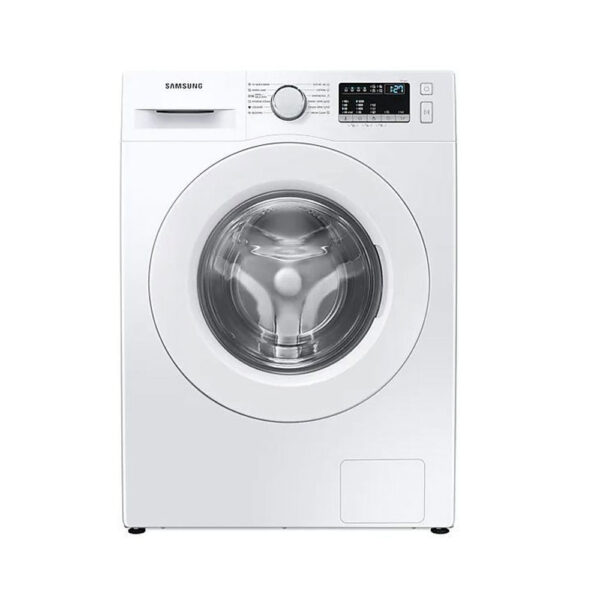Lavatriçe 9KG Samsung –WW90T4020EE1LE