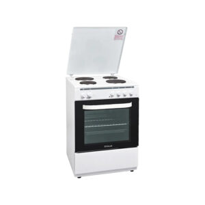 Shporet Elektrik Ecolux – EC 66WD