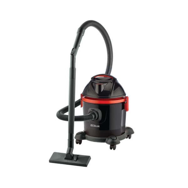 Thithëse Elektrike EC VC2600 - ECOLUX