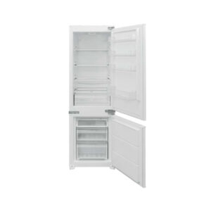 Frigorifer Montues - FFV 177 VW Ecolux