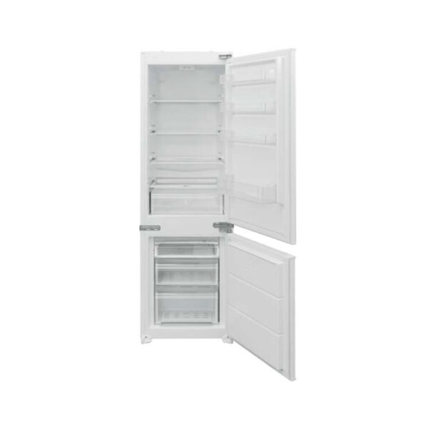 Frigorifer Montues - FFV 177 VW Ecolux