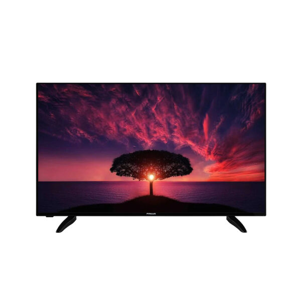 SMART TV Android UHD 50"(127cm) FINLUX - 50AUH2111