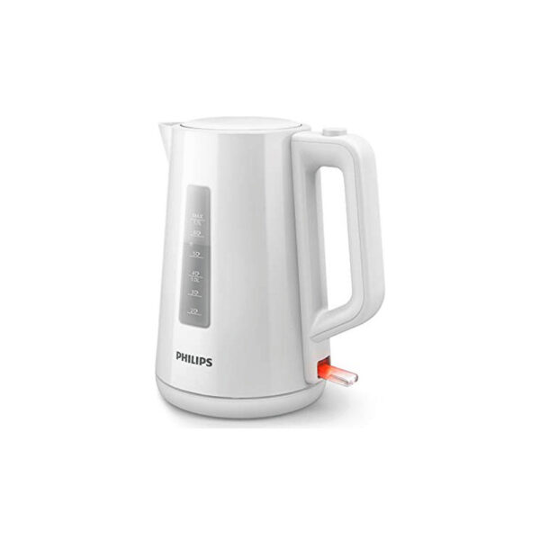 Bokall Elektrikë 1.7L Philips - HD9318/00
