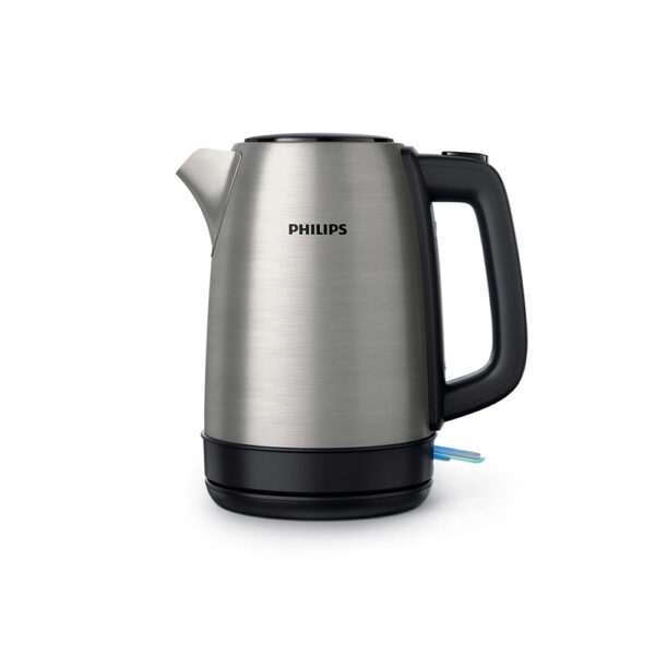 Bokall Elektrikë 1.7L Philips - HD9350/91