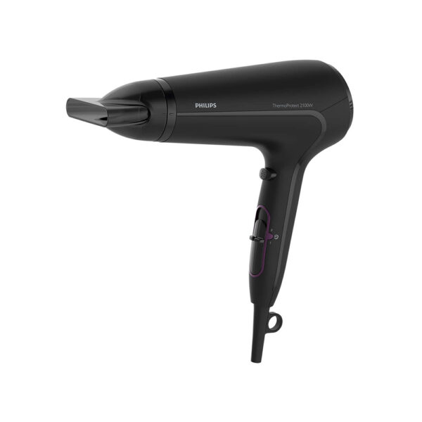 Tharëse për Flokë - PHILIPS BHD274/00