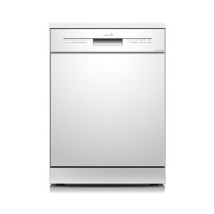 Enelarese Arielli – ADW12 7635V WHITE