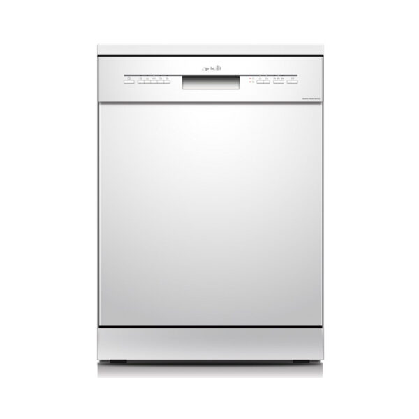 Enelarese Arielli – ADW12 7635V WHITE