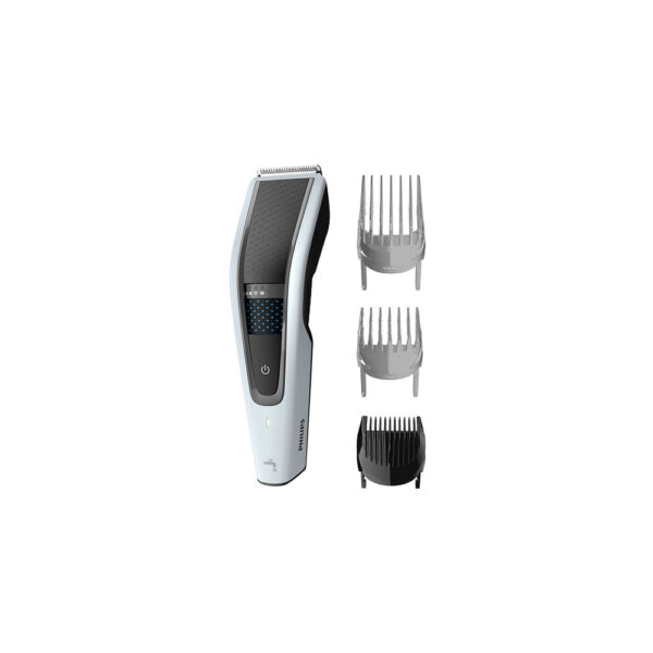 Makinë Qethëse Philips - HC5610/15