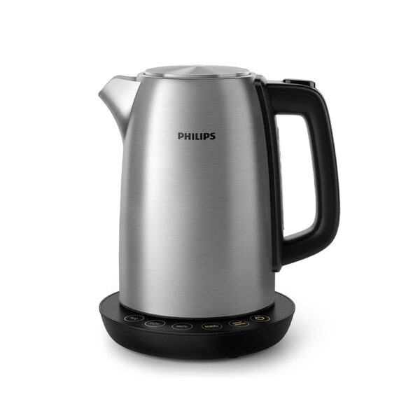 Bokall Elektrikë 1.7L Philips - HD9359/90
