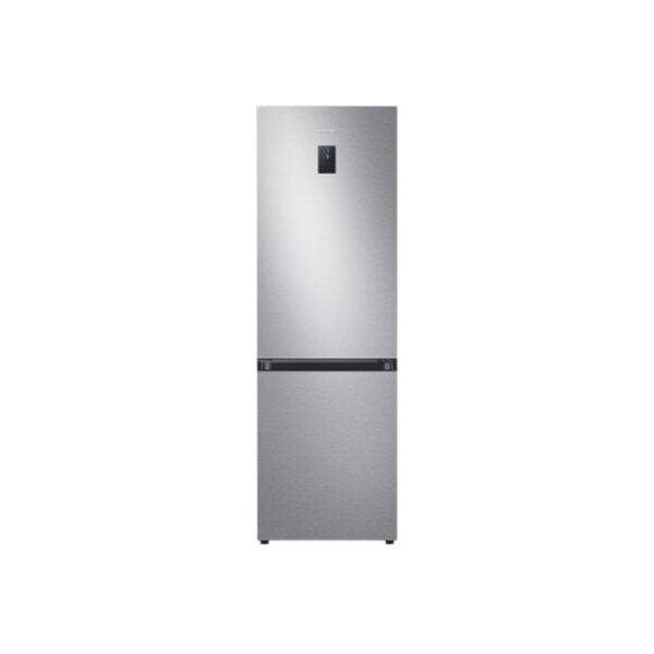 Frigorifer Samsung - RB34T671FSA