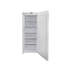 Friz Ecolux No Frost - ECO 355FZWV