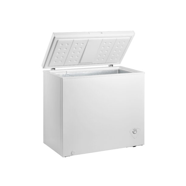 Friz Ecolux - FZFR 279MD