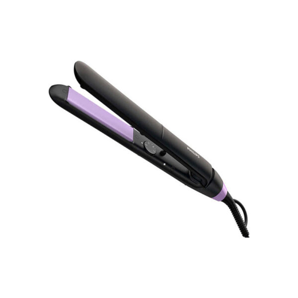 Drejtuese për Flokë Philips - BHS377/00