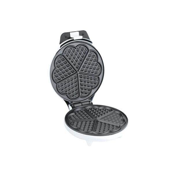 Waffle Maker Ecolux - EC SM40(MINI)