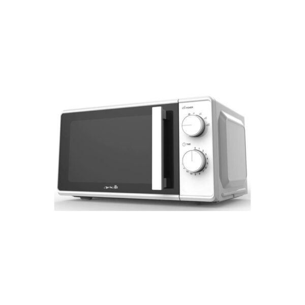 Mikrovalor Arielli - MM 70T20VB