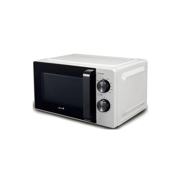 Mikrovalor Arielli – MG70T20L
