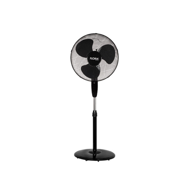 Ventilator Elektrik ZILAN - ZLN2324