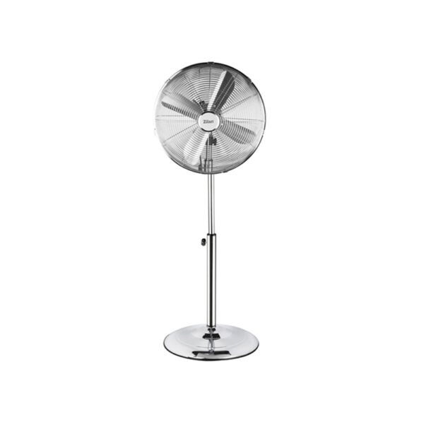 Ventilator Elektrik ZILAN - ZLN1112